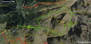 10 Immagine tracciato GPS-Anello Benigni-1